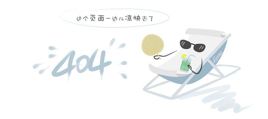 雷克萨斯rx(2009-2015)(后轮)小四活塞卡钳套件 